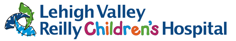 Children’s Hospital Founding Partners